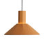 Luminaire suspendu DEL 13 po Meier-1547604477