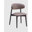 Chaise d'appoint Lanae