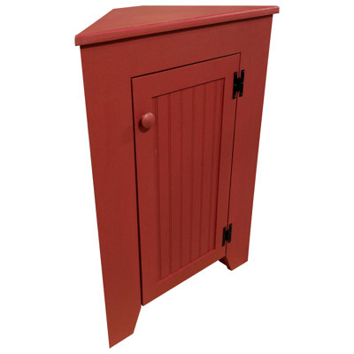 Brexlie Dining Cabinet