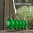 Outsunny Gardening Tools