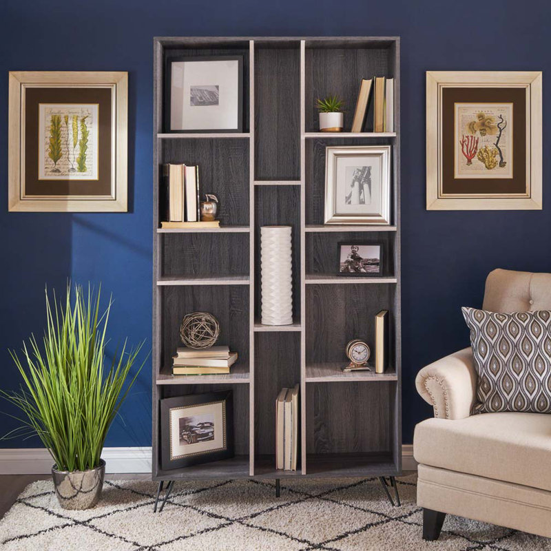 Armoire multifonctionnelle