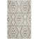 Imani Lauren Ralph Lauren Hand Tufted Wool, Cotton Rug