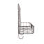 Wire Storage Shelf (Sml)