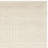 Greek Key Handwoven Wool Creme Area Rug-818245460