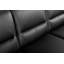4 Seater Corner Sofa -1186961373-1186961375