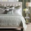 Lourde Duvet Cover-40748681