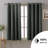 Penwortham Blackout Curtain Pair-1759983877-1759983882