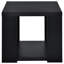 Table de bout Harown-535055285