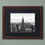 « new york cityscape », reproduction de photo encadrée-17767507-69117469-39933084