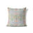 Cecelia Indoor Throw Pillow-112763433