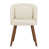 Linen Beige