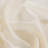 Rod Pocket Sheer Voile Curtain (Set Of 2)-102073755-102073760