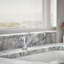 Single Handle Kitchen Faucet-1703297804