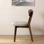 Chaise d'appoint Babbette-556832652