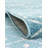 Sierra Geometric Area Rug-1292424122-1234039550
