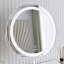 Ava Round Mirror-96751994