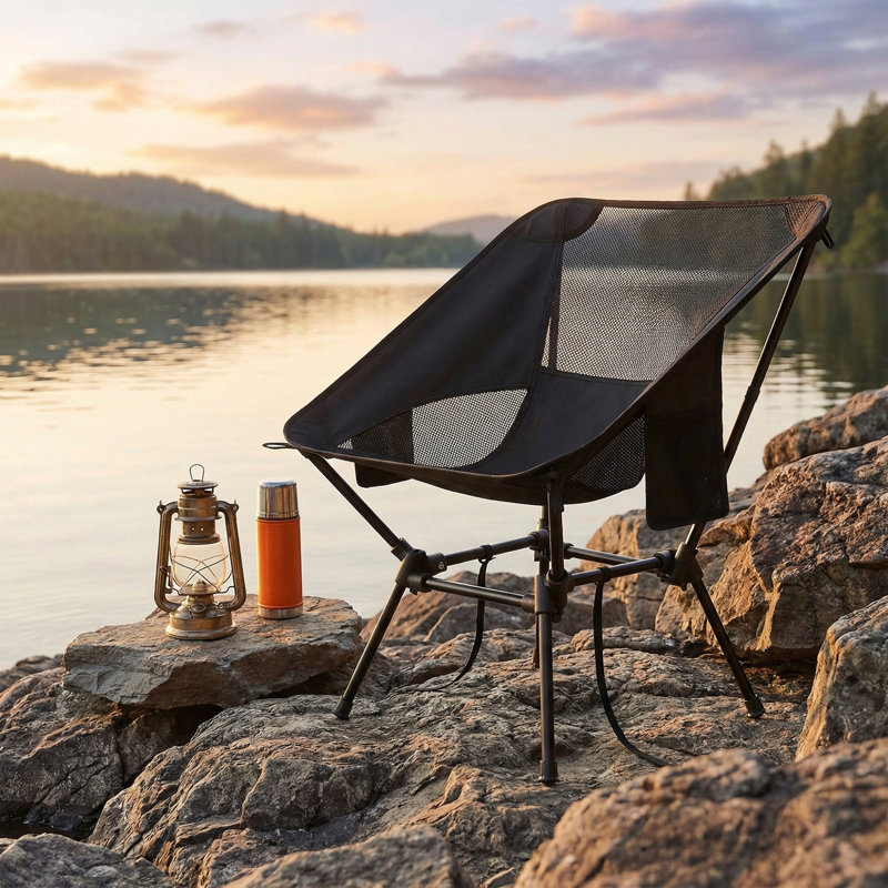 Chaises longues pour patio