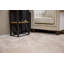 Kirby Solid Colour Hand Woven Area Rug-1317607331