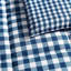 Ensemble d'édredon réversible Eddie Bauer Kids Preston-105782778-105782775