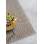 Gallery Geometric Machine Woven Beige Area Rug-101703452
