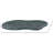 Arezzo Marble Tray-1572289389
