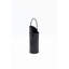 Allem Steel Fireplace Tool Set