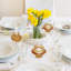 Glass Tealight Holder-1324062830