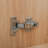 Wall Mounted Bathroom Vanity With Sink-272125222
