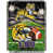 Louisiana State University