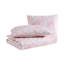 Ensemble de courtepointe 100% coton Ombre-89062237