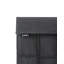 Laundry Hamper