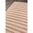 Aahil Striped Indoor Rug-1468271163