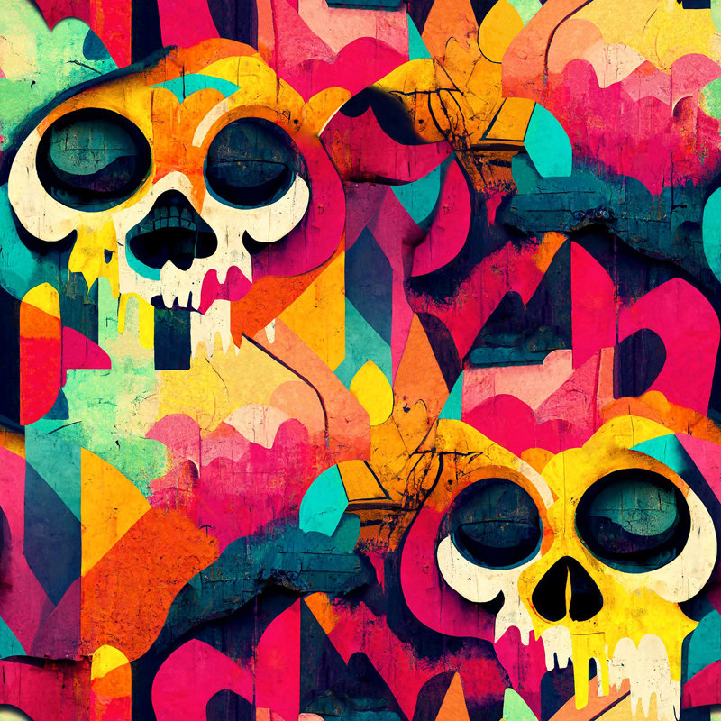 Millicent Wallpaper