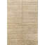 One-of-a-Kind 6' X 9' Area Rug