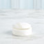 Gala Alabaster Canister-Short-1640291243