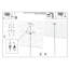 Berthile 1 - Light Pendant-1844799026