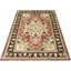 One-of-a-Kind 3'10" X 5'11" Area Rug
