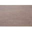 Tapis lavande rayé Gabbeh 9 x 12