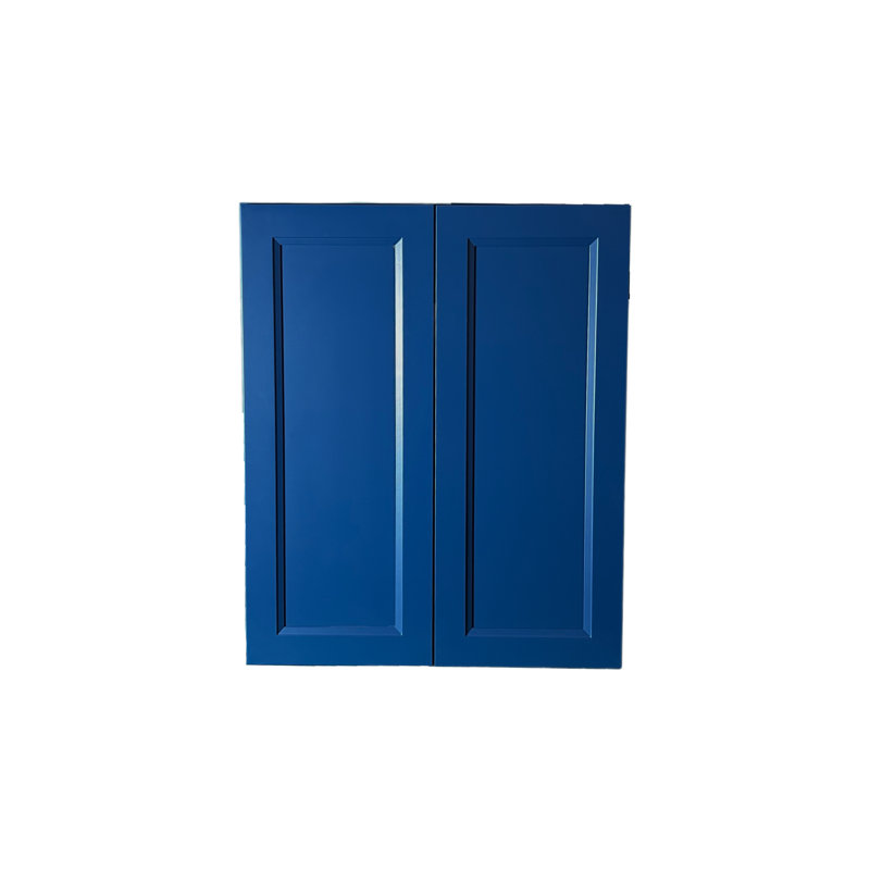Armoire murale standard, 30", 24"