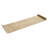 DAMIEN DECORATIVE GRANDE TRAY