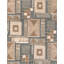 Tapis tribal Telaya-941101303