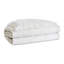 Zerafina By De'Medici Duvet Cover-704340498