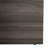 Amberdawn Coffee Table-1973305547