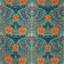 Honeysuckle & Tulip Fabric-65401544
