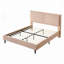 Lit tapissier contemporain Solara-116581556-116581557
