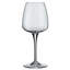 Aurum White Wine Glasses - 350ml-53918699