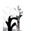 Mediterraneo Paper Napkin Holder-2872319