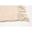 Charniqua Hand Braided Wool Rug