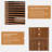 Stand Audio Cabinet-648508654