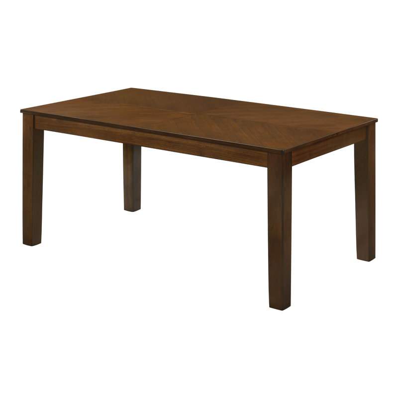 Table de salle à manger Larkin